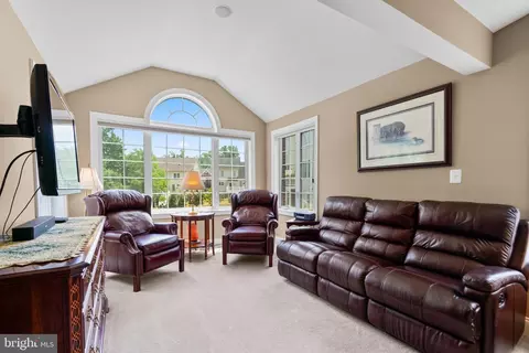 2251 Brimstone Pl, Hanover, MD 21076 photo 26