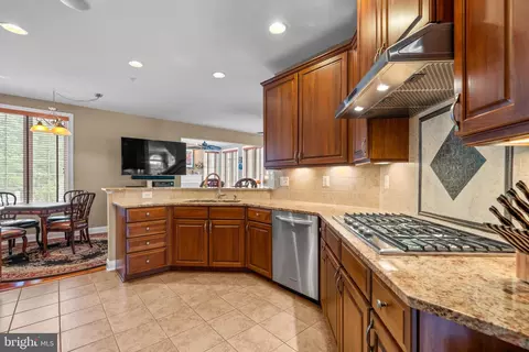 2251 Brimstone Pl, Hanover, MD 21076 photo 10