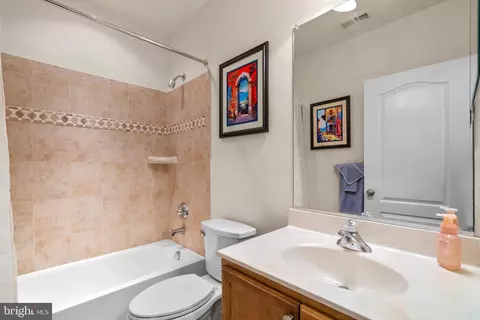 2251 Brimstone Pl, Hanover, MD 21076 photo 38