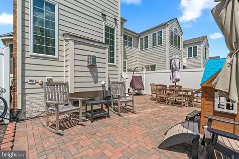 2251 Brimstone Pl, Hanover, MD 21076 photo 41