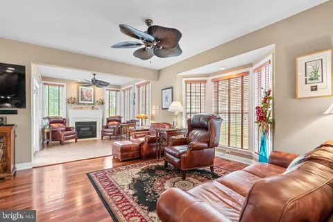 2251 Brimstone Pl, Hanover, MD 21076 photo 16