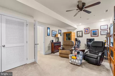 2251 Brimstone Pl, Hanover, MD 21076 photo 36