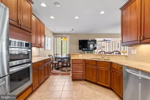 2251 Brimstone Pl, Hanover, MD 21076 photo 11