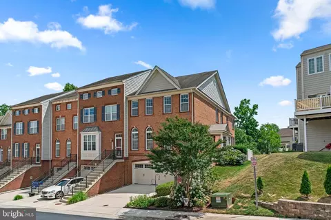 2251 Brimstone Pl, Hanover, MD 21076 photo 3
