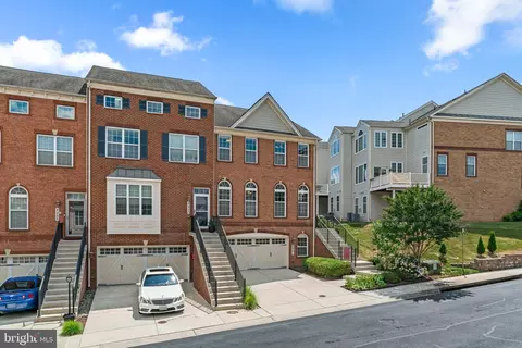 2251 Brimstone Pl, Hanover, MD 21076 photo 2