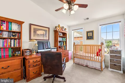 2251 Brimstone Pl, Hanover, MD 21076 photo 30