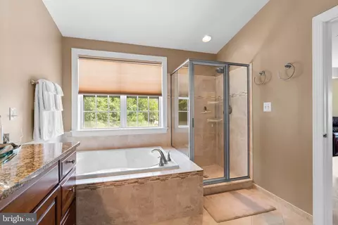 2251 Brimstone Pl, Hanover, MD 21076 photo 29