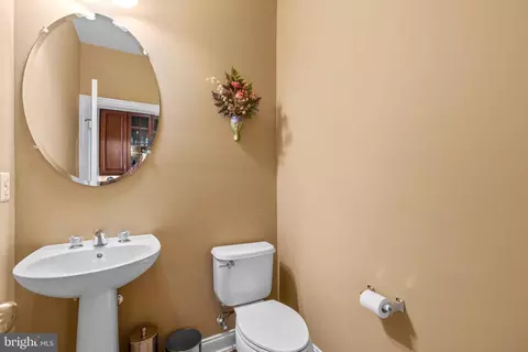 2251 Brimstone Pl, Hanover, MD 21076 photo 21