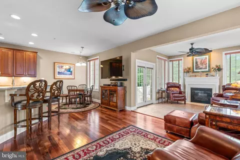 2251 Brimstone Pl, Hanover, MD 21076 photo 17