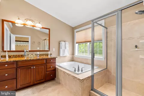 2251 Brimstone Pl, Hanover, MD 21076 photo 27