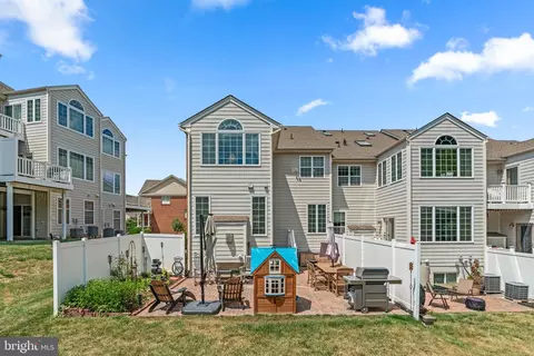 2251 Brimstone Pl, Hanover, MD 21076 photo 43