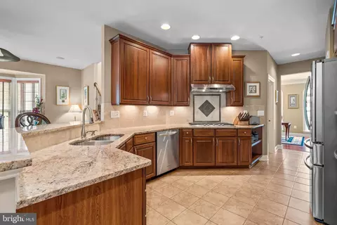 2251 Brimstone Pl, Hanover, MD 21076 photo 13