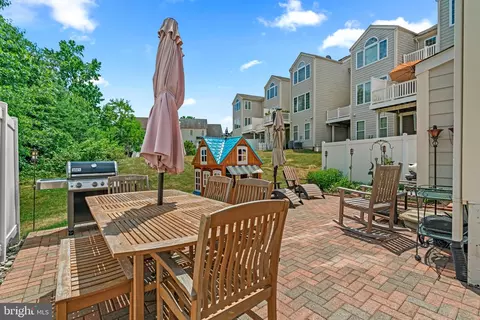 2251 Brimstone Pl, Hanover, MD 21076 photo 40