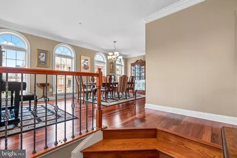 2251 Brimstone Pl, Hanover, MD 21076 photo 4