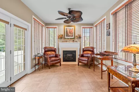 2251 Brimstone Pl, Hanover, MD 21076 photo 20