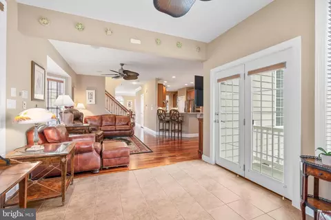 2251 Brimstone Pl, Hanover, MD 21076 photo 19