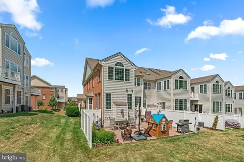 2251 Brimstone Pl, Hanover, MD 21076 photo 42