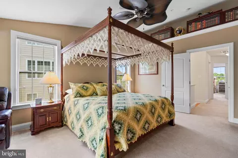 2251 Brimstone Pl, Hanover, MD 21076 photo 22
