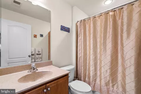 2251 Brimstone Pl, Hanover, MD 21076 photo 34