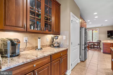 2251 Brimstone Pl, Hanover, MD 21076 photo 9