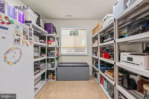 2251 Brimstone Pl, Hanover, MD 21076 photo 39
