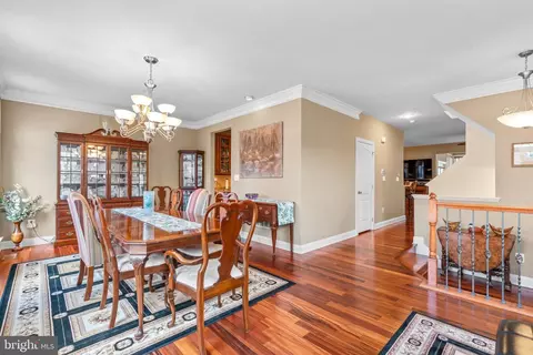 2251 Brimstone Pl, Hanover, MD 21076 photo 7