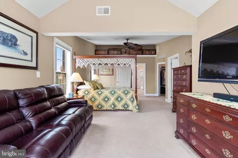 2251 Brimstone Pl, Hanover, MD 21076 photo 25