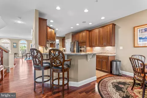 2251 Brimstone Pl, Hanover, MD 21076 photo 14