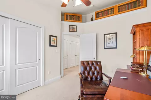 2251 Brimstone Pl, Hanover, MD 21076 photo 31