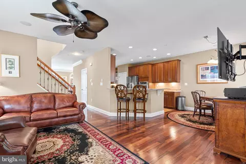 2251 Brimstone Pl, Hanover, MD 21076 photo 18