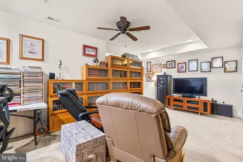2251 Brimstone Pl, Hanover, MD 21076 photo 37