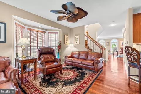 2251 Brimstone Pl, Hanover, MD 21076 photo 15