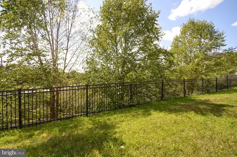 Exterior - 8426 Winding Trl, Laurel, MD 20724 photo 9 of 9