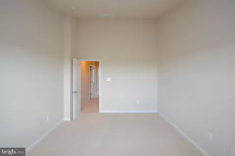 Bedroom - 8426 Winding Trl, Laurel, MD 20724 photo 5 of 5