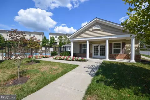 Other - 8426 Winding Trl, Laurel, MD 20724 photo 7 of 7