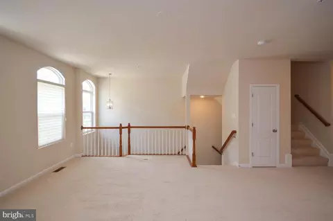 Living - 8426 Winding Trl, Laurel, MD 20724 photo 1 of 7