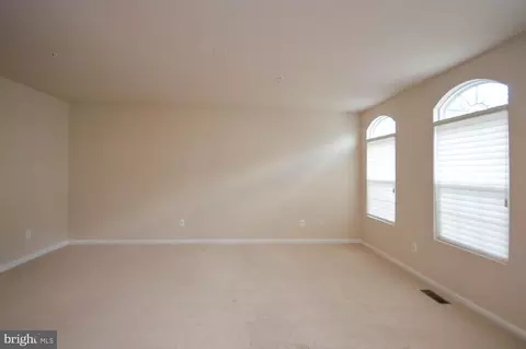 Living - 8426 Winding Trl, Laurel, MD 20724 photo 5 of 7