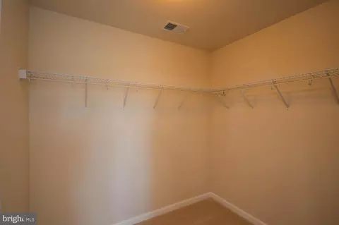 Entry Way - 8426 Winding Trl, Laurel, MD 20724 photo 5 of 8