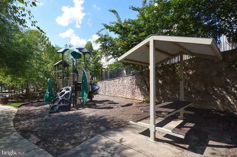 Other - 8426 Winding Trl, Laurel, MD 20724 photo 6 of 7