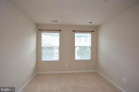 Bedroom - 8426 Winding Trl, Laurel, MD 20724 photo 1 of 5