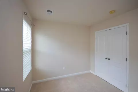 Bedroom - 8426 Winding Trl, Laurel, MD 20724 photo 4 of 5