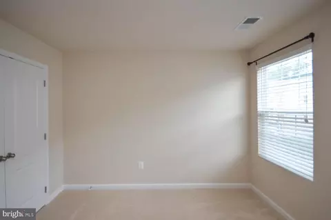 Bedroom - 8426 Winding Trl, Laurel, MD 20724 photo 2 of 5