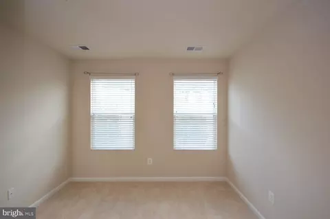 Bedroom - 8426 Winding Trl, Laurel, MD 20724 photo 3 of 5