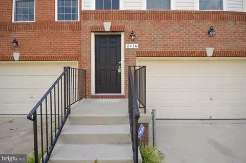 Other - 8426 Winding Trl, Laurel, MD 20724 photo 2 of 7