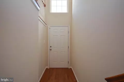 Entry Way - 8426 Winding Trl, Laurel, MD 20724 photo 1 of 8