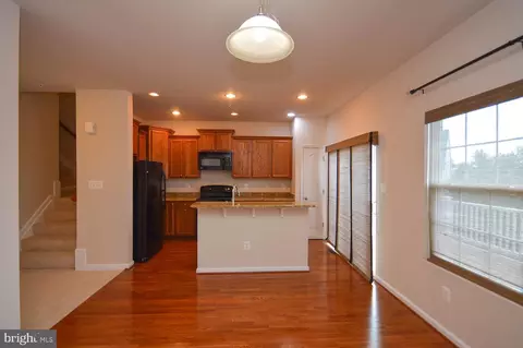 Other - 8426 Winding Trl, Laurel, MD 20724 photo 3 of 7