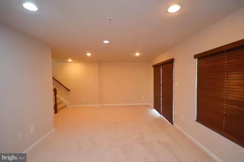 Living - 8426 Winding Trl, Laurel, MD 20724 photo 7 of 7