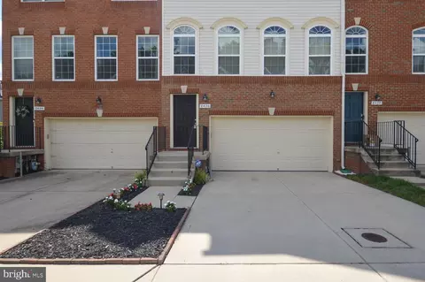 Other - 8426 Winding Trl, Laurel, MD 20724 photo 1 of 7