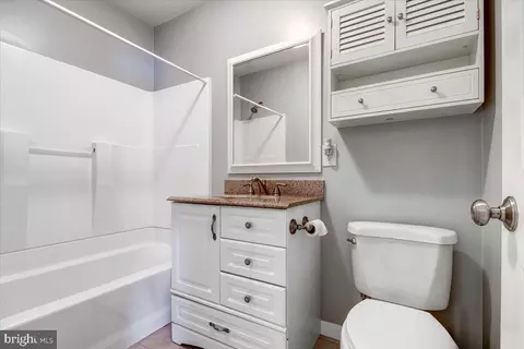 Other - 7788 Edgewood Ave, Pasadena, MD 21122 photo 4 of 15