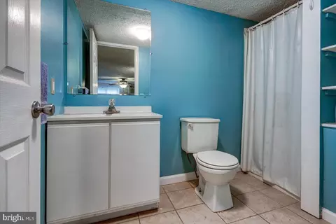 Other - 7788 Edgewood Ave, Pasadena, MD 21122 photo 12 of 15